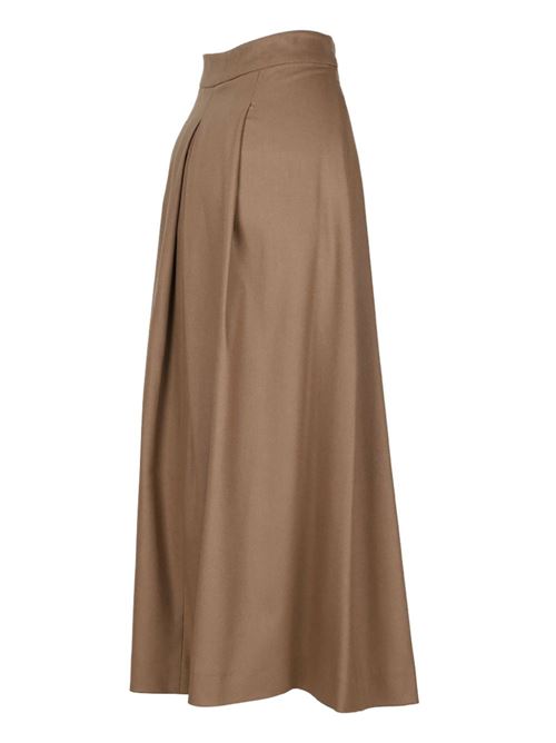 Catherine Skirt S' MAX MARA | 2429106113600CATERINA008